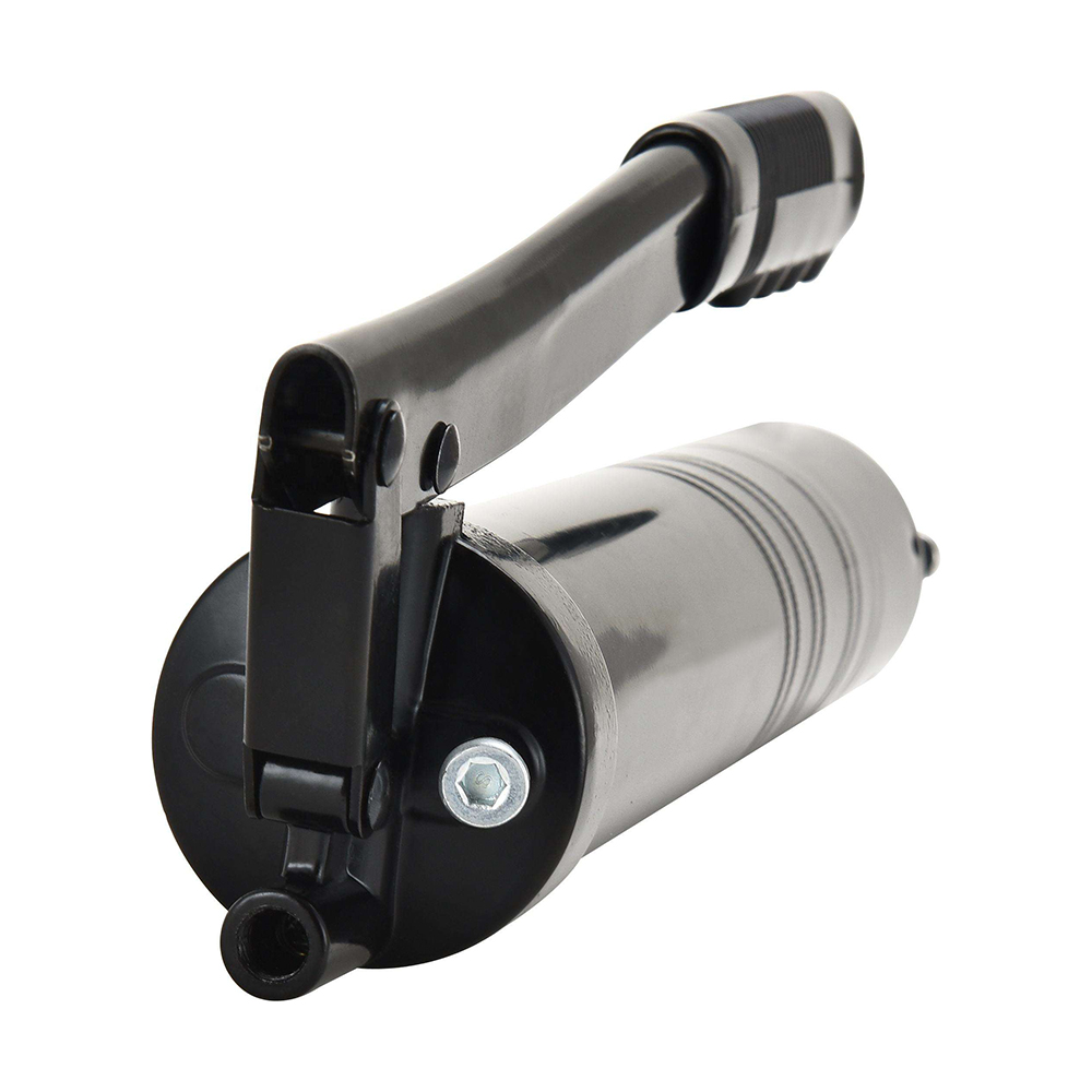 手动黄油枪 KLR_321_400CC