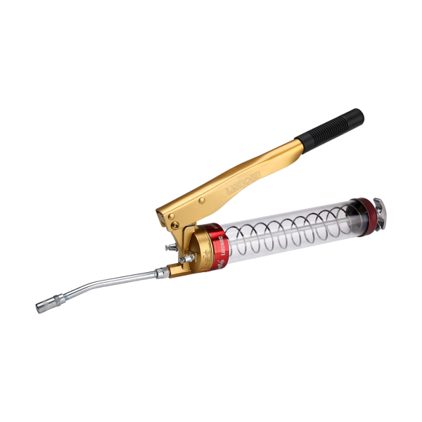 手动黄油枪 HL086