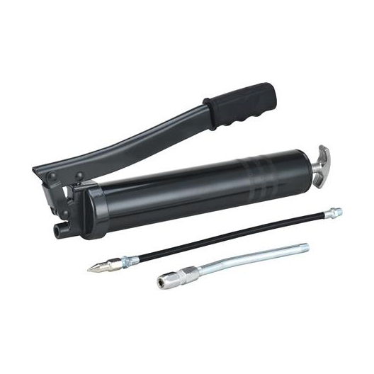 手动黄油枪 KLR_9004_500CC