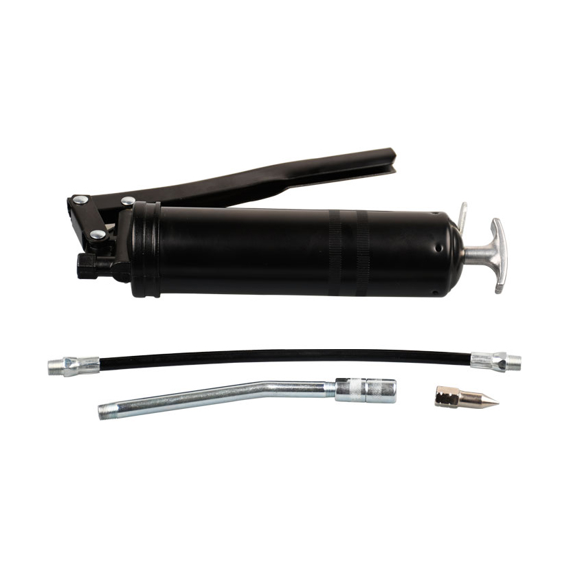 手动黄油枪 KLR_4005_300CC