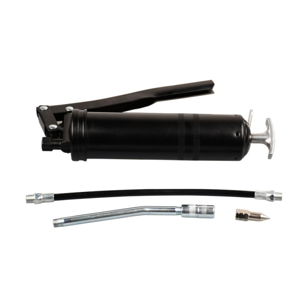 手动黄油枪 KLR_4005_300CC