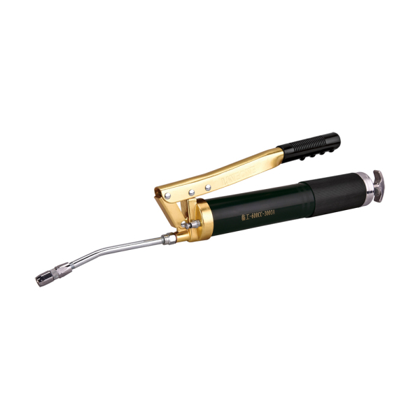 手动黄油枪 3003A