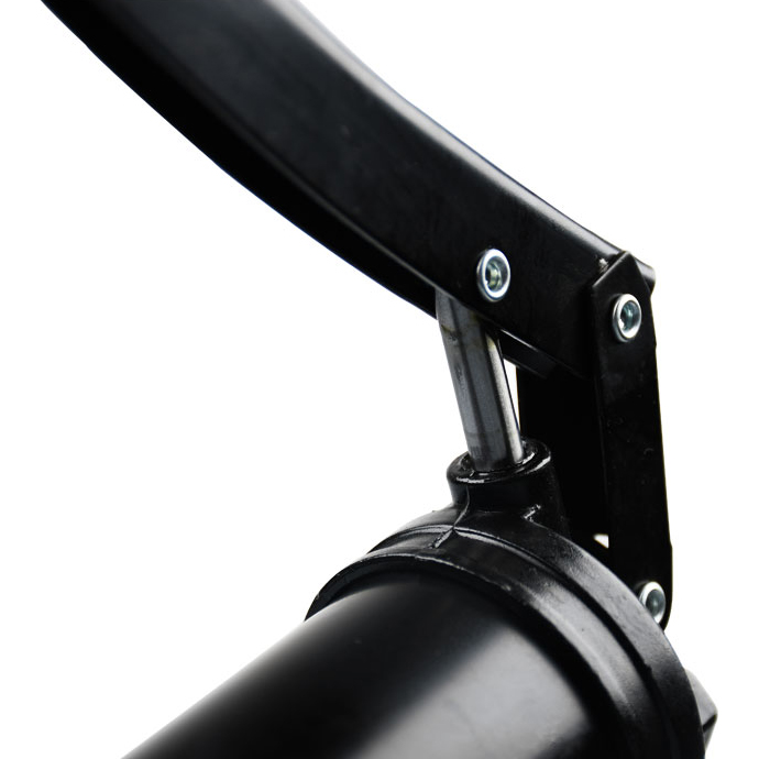 手动黄油枪 KLR_4005_300CC