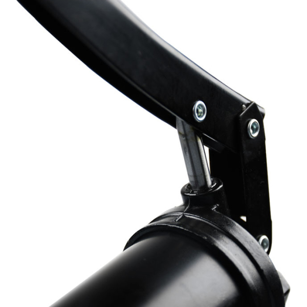 手动黄油枪 KLR_4005_300CC