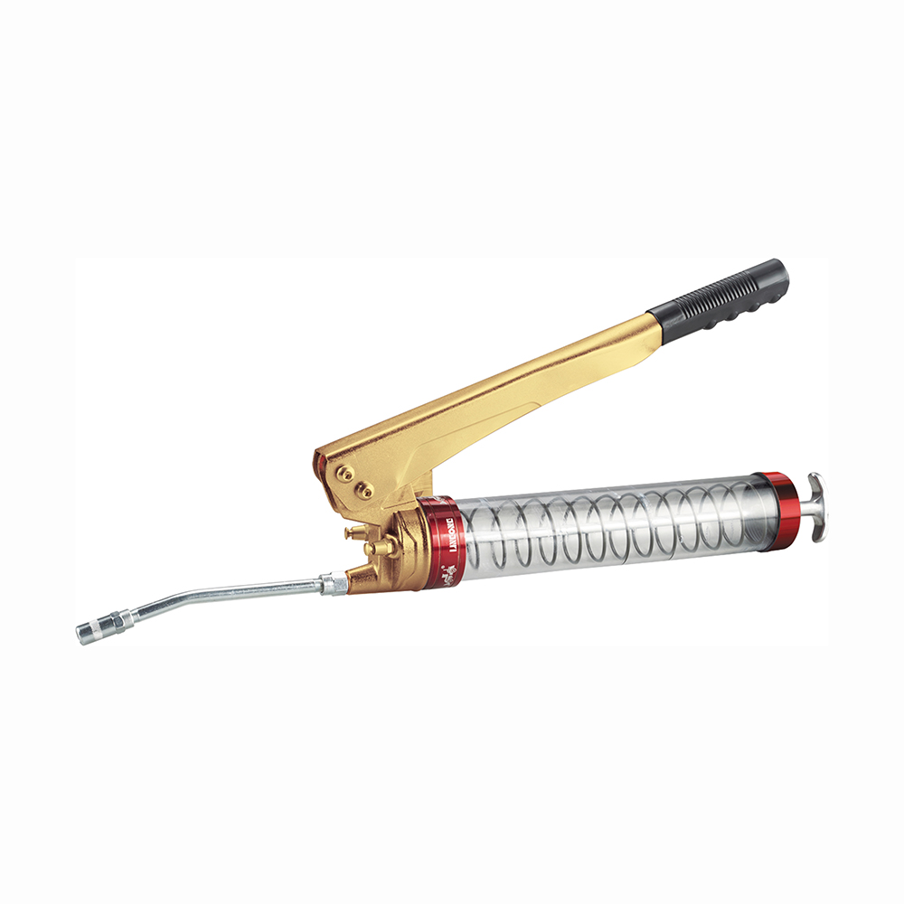 手动黄油枪 CL693