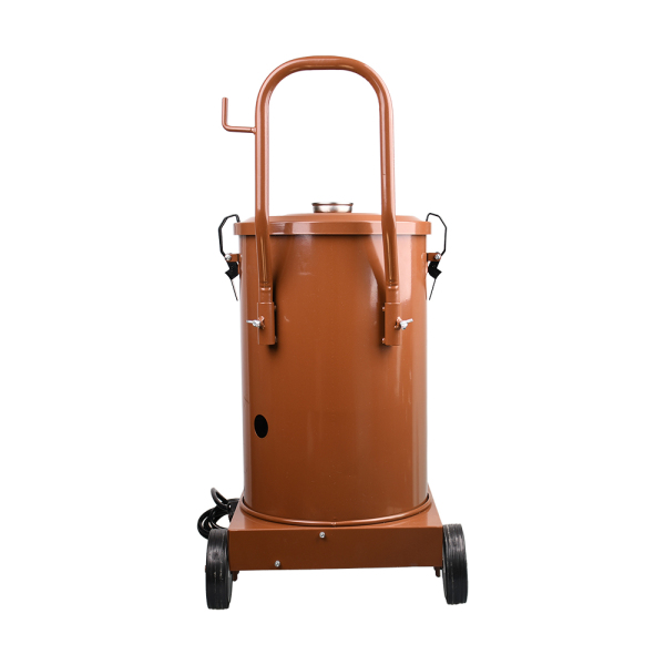 电动黄油机 821A