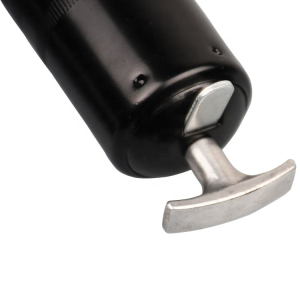 手动黄油枪 KLR_4006_400CC