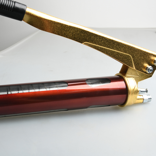 手动黄油枪 CL690