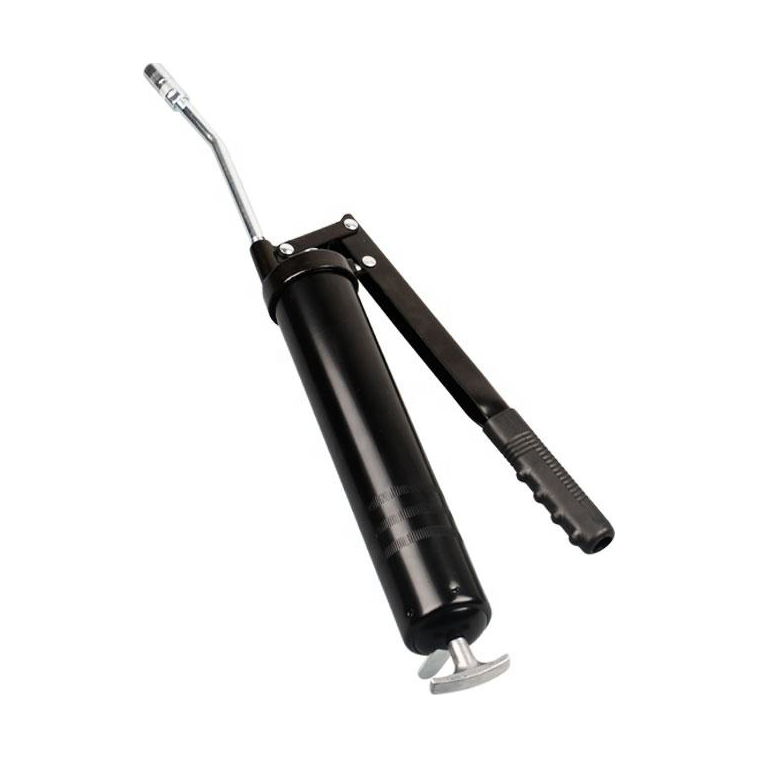 手动黄油枪 KLR_4006_400CC