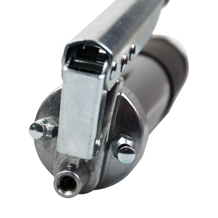 手动黄油枪 LT_019_600CC