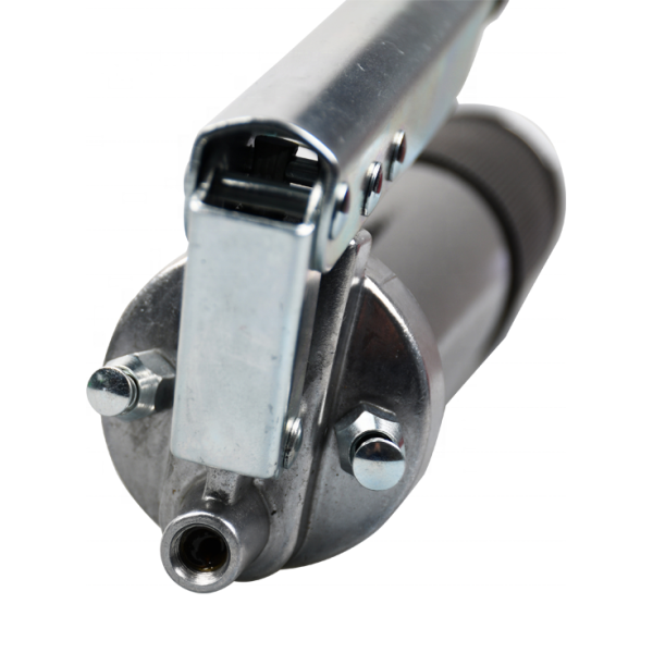 手动黄油枪 LT_019_600CC