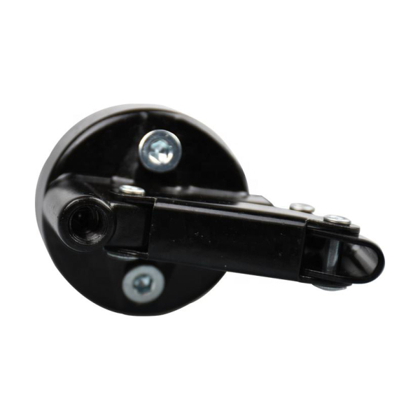 手动黄油枪 KLR_4006_400CC