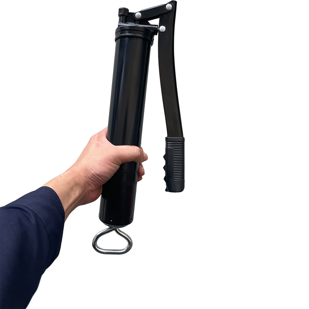 手动黄油枪 KLR_5004_500CC