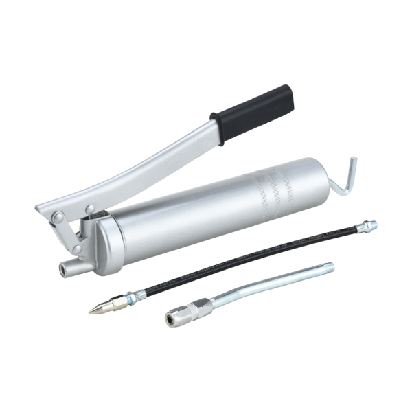 手动黄油枪 KLR_1001_400CC