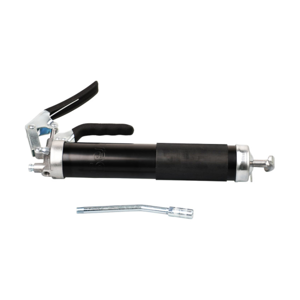 手动黄油枪 KLR_8005_500CC