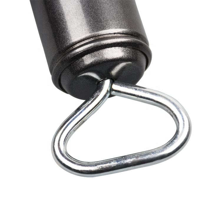 手动黄油枪 KLR_5003_300CC