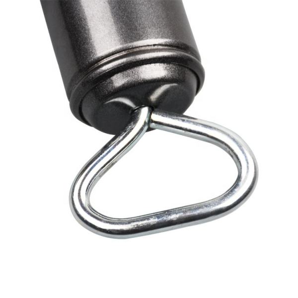 手动黄油枪 KLR_5003_300CC