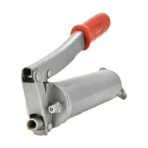 手动黄油枪 KLR_5004_500CC