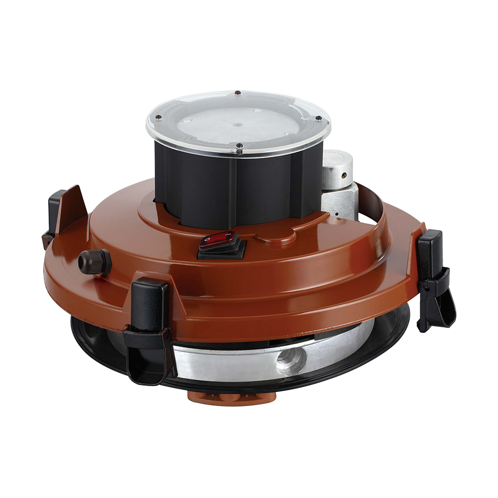 电动黄油机 811A