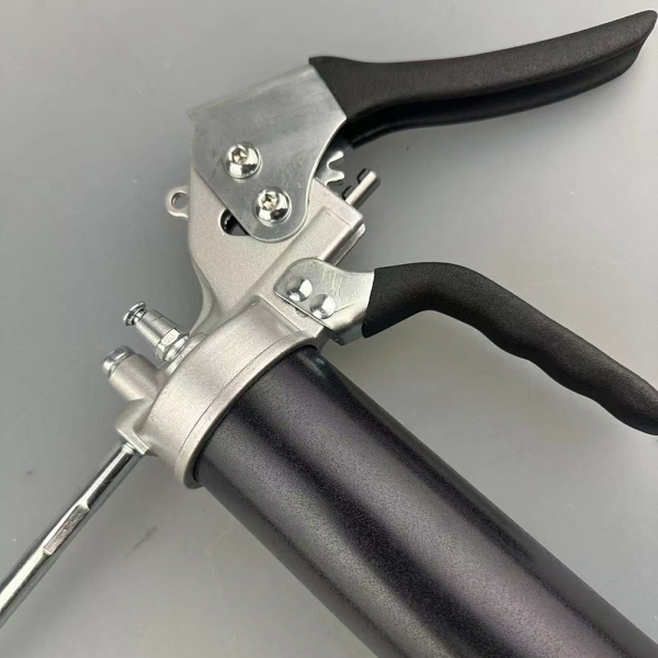 手动黄油枪 KLR_8006_500CC