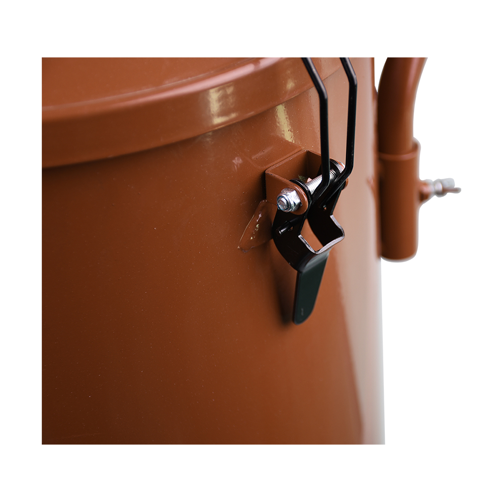 电动黄油机 821A