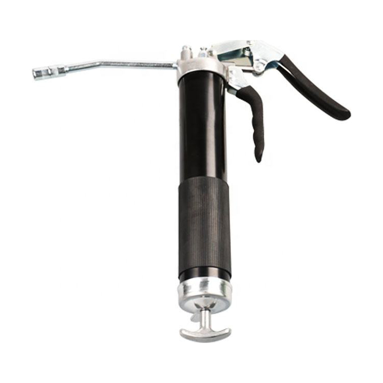 手动黄油枪 KLR_8005_500CC