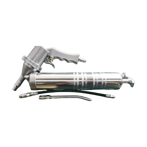 气动黄油枪 KLR_7001_500CC