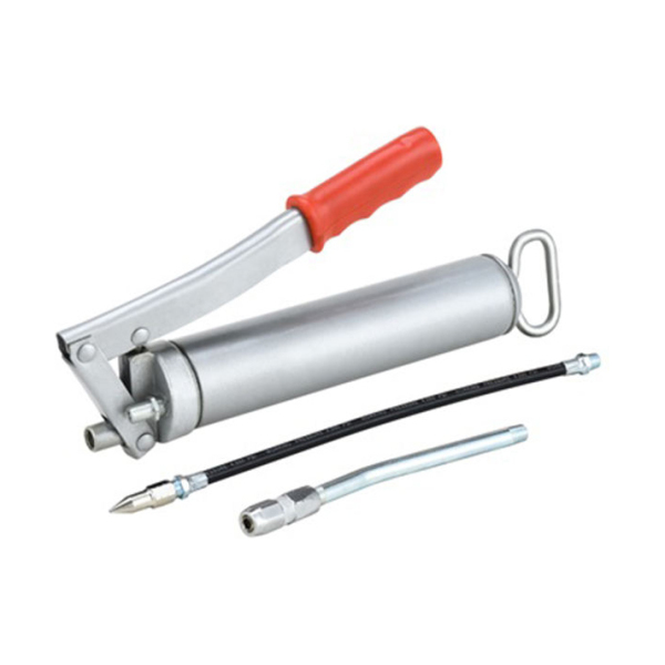 手动黄油枪 KLR_5003_300CC