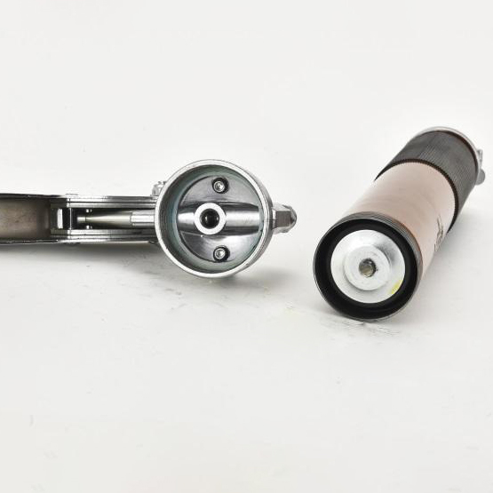 手动黄油枪 HL008