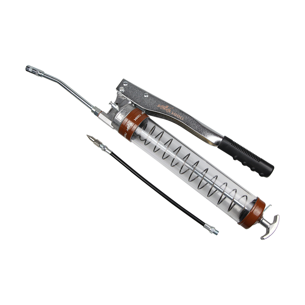 手动黄油枪 HL086