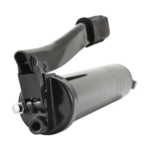 手动黄油枪 KLR_9004_500CC