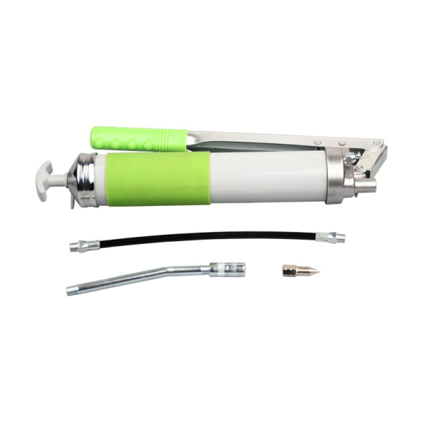 手动黄油枪 LT_019_400CC