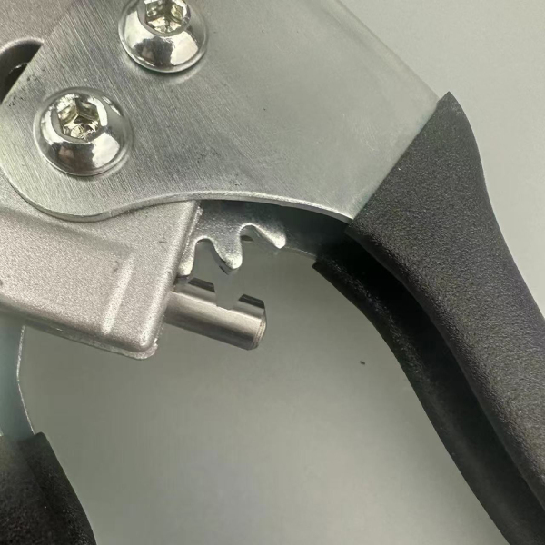 手动黄油枪 KLR_8006_500CC