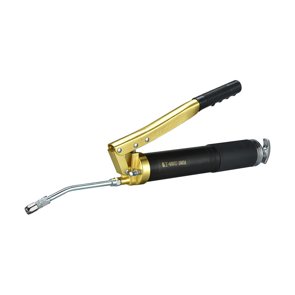 手动黄油枪 3003A