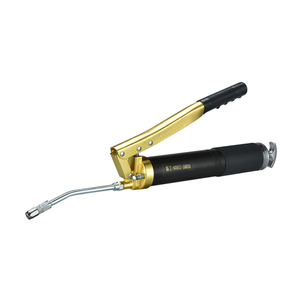 手动黄油枪 3003A