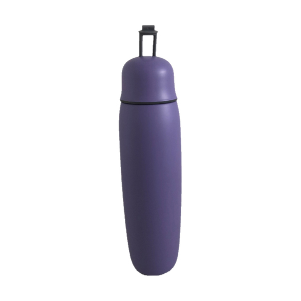Stainless Steel Bottle RS-312