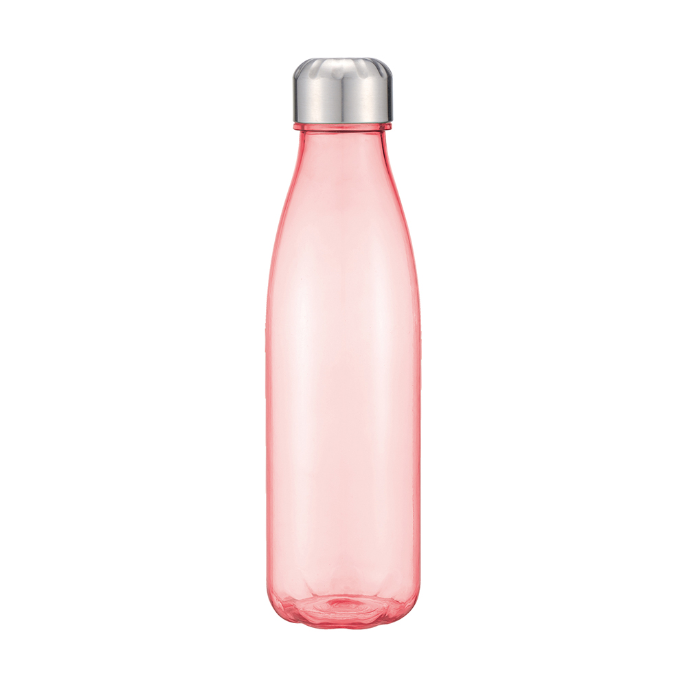 Plastic Bottle RS-136