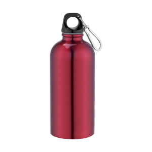 Stainless Steel Bottle RS-008