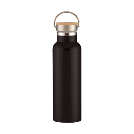 Stainless Steel Bottle RS-195
