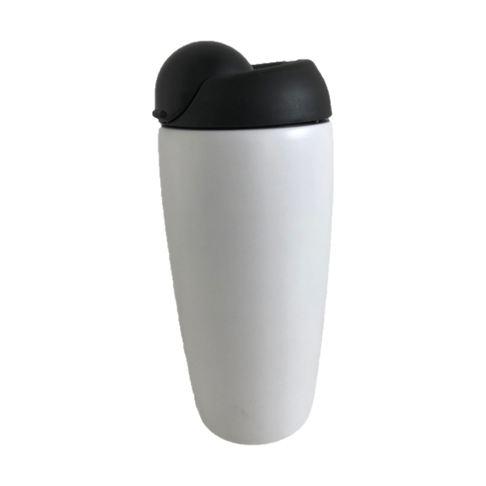 Stainless Steel Bottle RS-315
