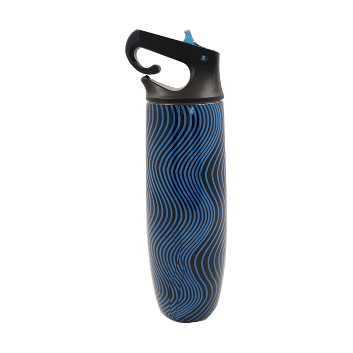 Stainless Steel Bottle RS-316