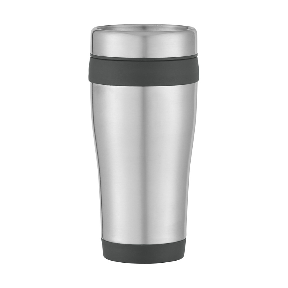 Stainless Steel Bottle RS-093