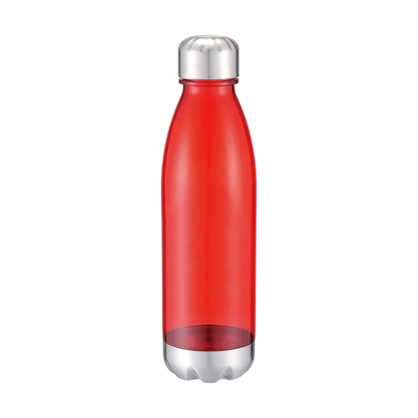 Plastic Bottle RS-157