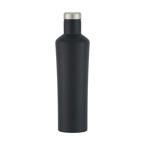 Stainless Steel Bottle RS-500D