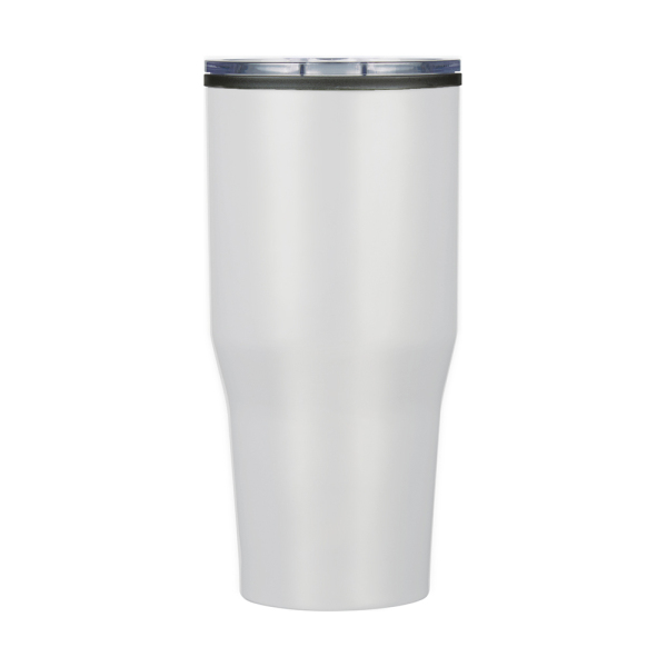 Stainless Steel Bottle RS-106P