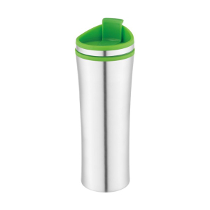 Stainless Steel Bottle RS-013