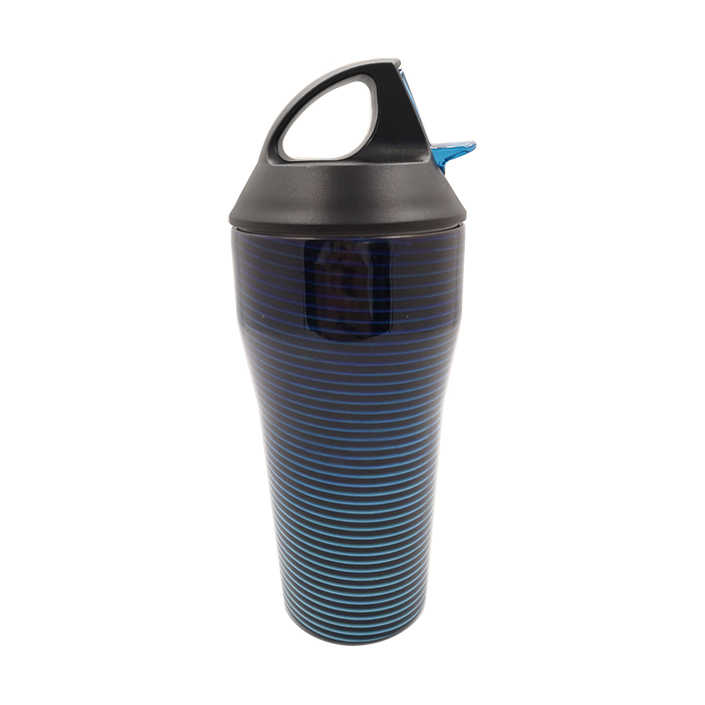 Stainless Steel Bottle RS-317b