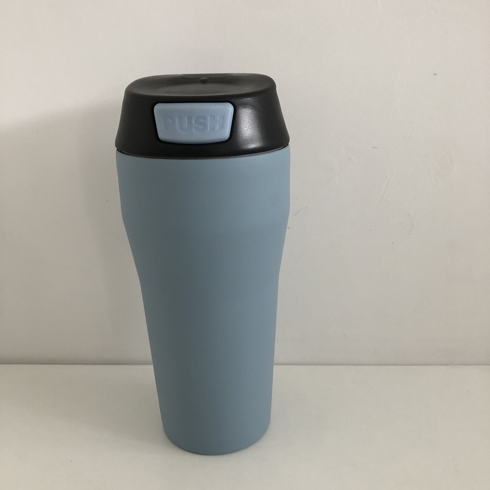 Stainless Steel Bottle RS-380a