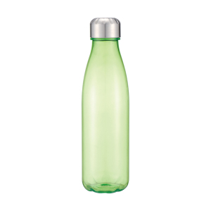 Plastic Bottle RS-136