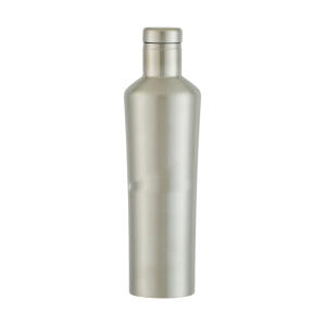 Stainless Steel Bottle RS-500D